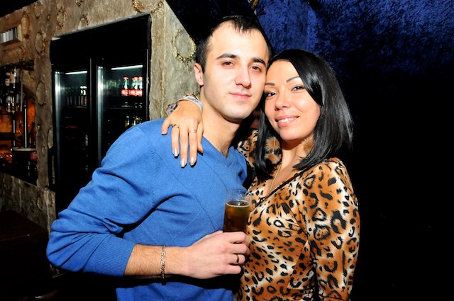 Александр Вейц | Dortmund