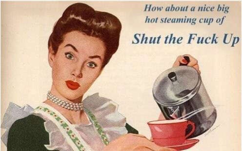 №31, Наталья Баринова, Санкт-Петербург №31, Наталья Баринова, Санкт-Петербург