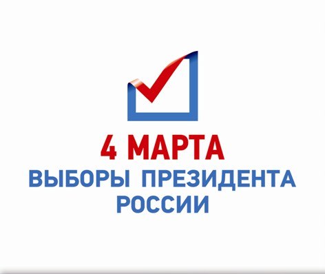 Alex Petrov From Los Angeles | Los Angeles