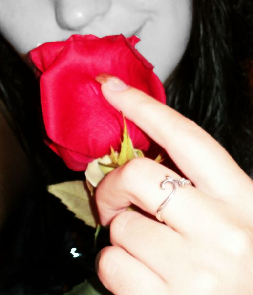 №6, Женечка Солнышная №6, Женечка Солнышная