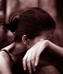 №116, Женечка Солнышная №116, Женечка Солнышная