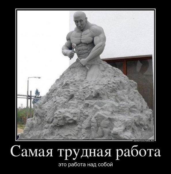 Дарья Апполонова | Казань