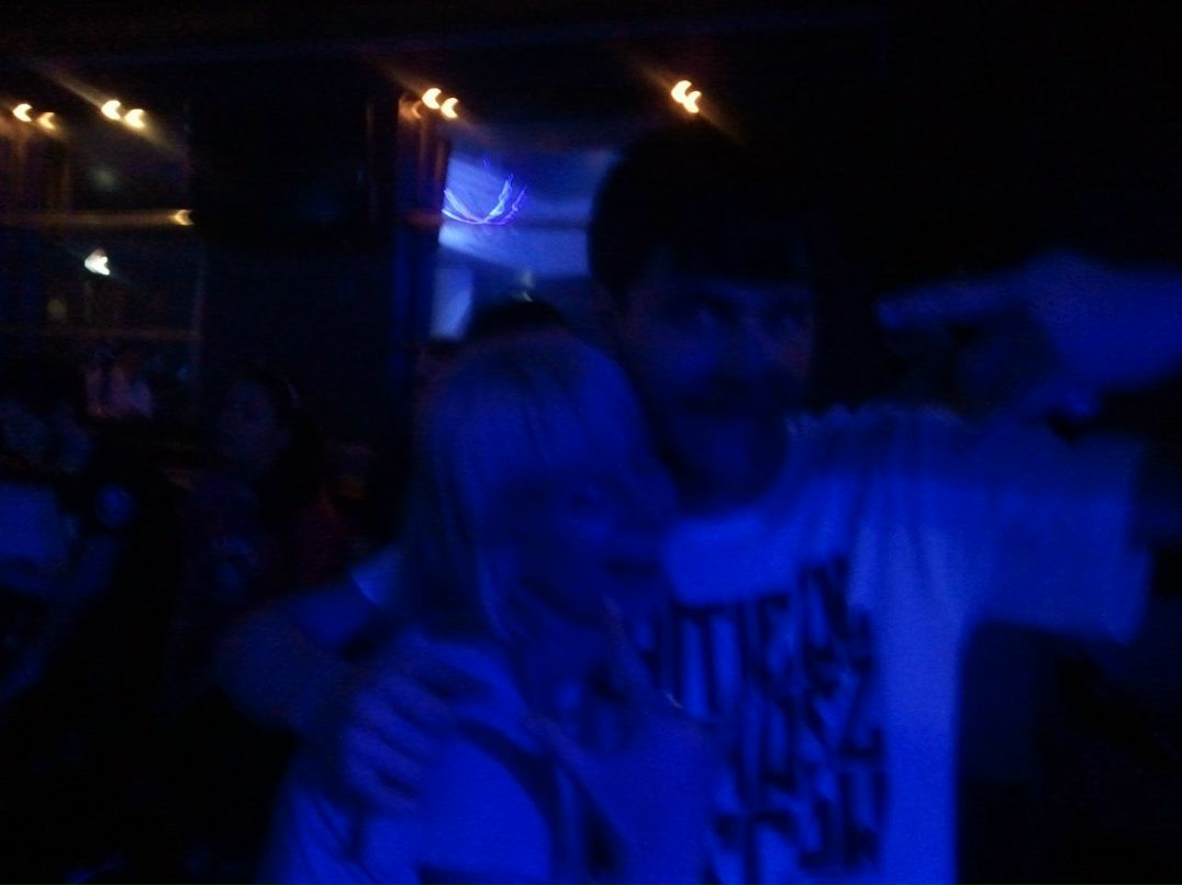 Кирилл Митрофанов ~ForsakeN~ | Ногинск