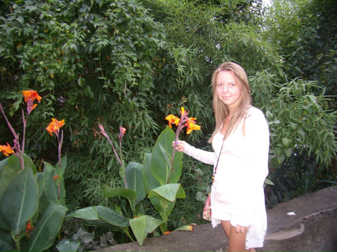 Марина Шабалкина | Архангельск