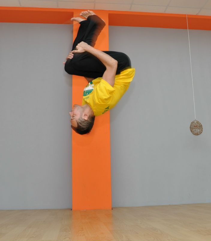 Давид Малышев | Ростов-на-Дону