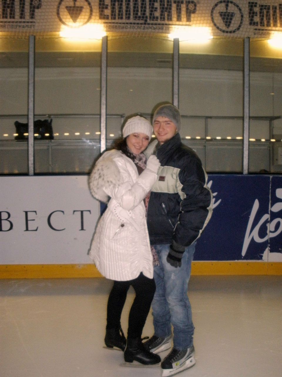 Андрей Бакуров | Феодосия