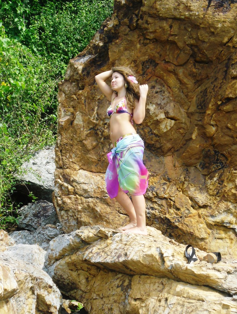 Гульнара Тараева | Казань