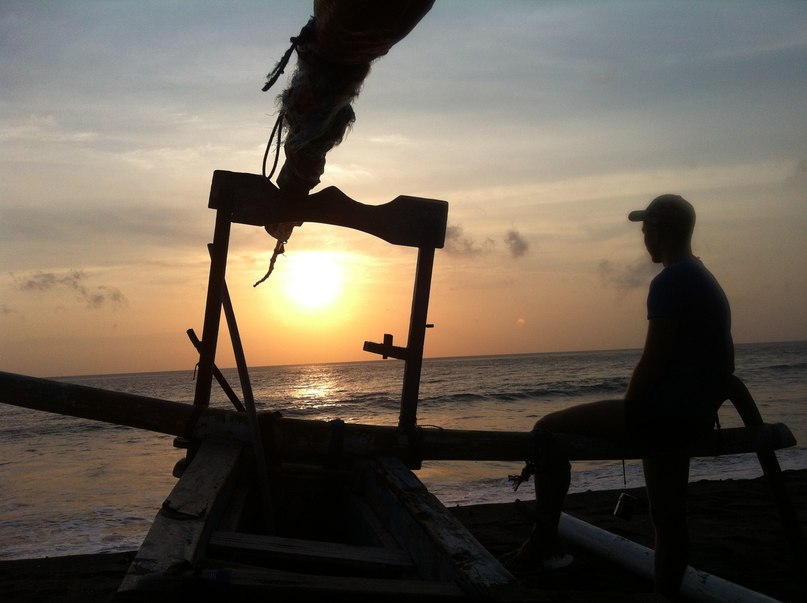 Александр Беляев | Вологда