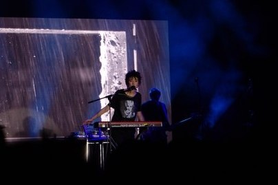 Жанна Утегенова | Алматы