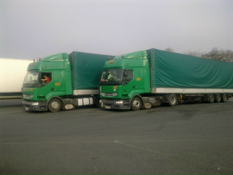 Артем Каммер | Молодечно