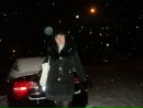 №29 Лариса Жучкова : профиль, фото, статус - ВКонтакте №29 Лариса Жучкова : профиль, фото, статус - ВКонтакте