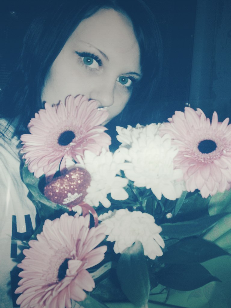 Светочка Сергеева | Санкт-Петербург