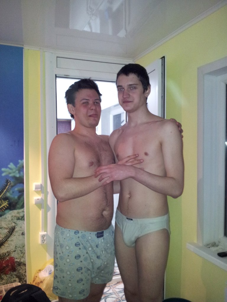 Илья Гасанов | Самара