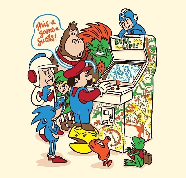 Анна Тимирёва | Рощино