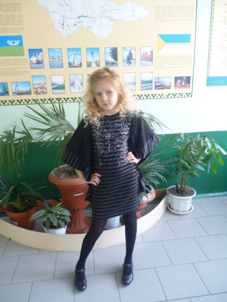 Эля Эль | Сочи