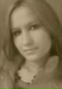№31 Лена Селезнёва : профиль, фото, статус - ВКонтакте №31 Лена Селезнёва : профиль, фото, статус - ВКонтакте