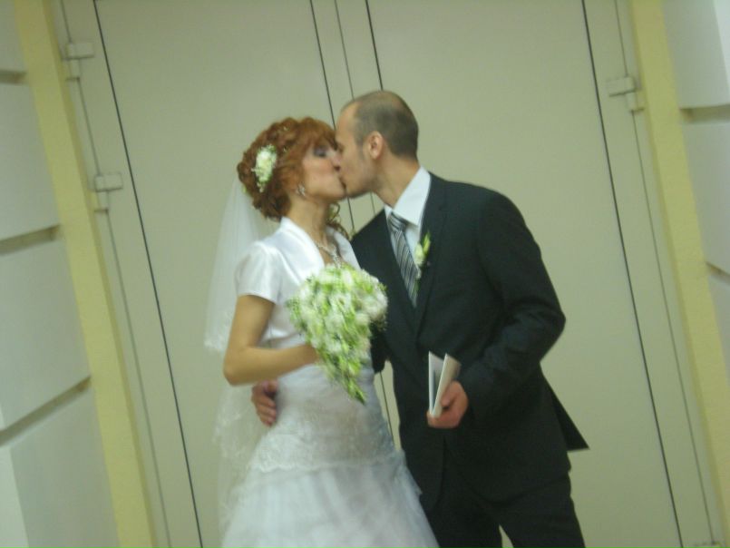 №14, Натик Шпуряка, 37 лет, Минск №14, Натик Шпуряка, 37 лет, Минск