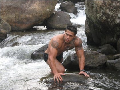 Александр Королев | Екатеринбург