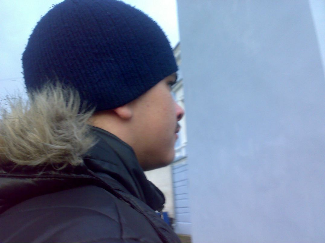 Дмитрий Кузнецов | Киев