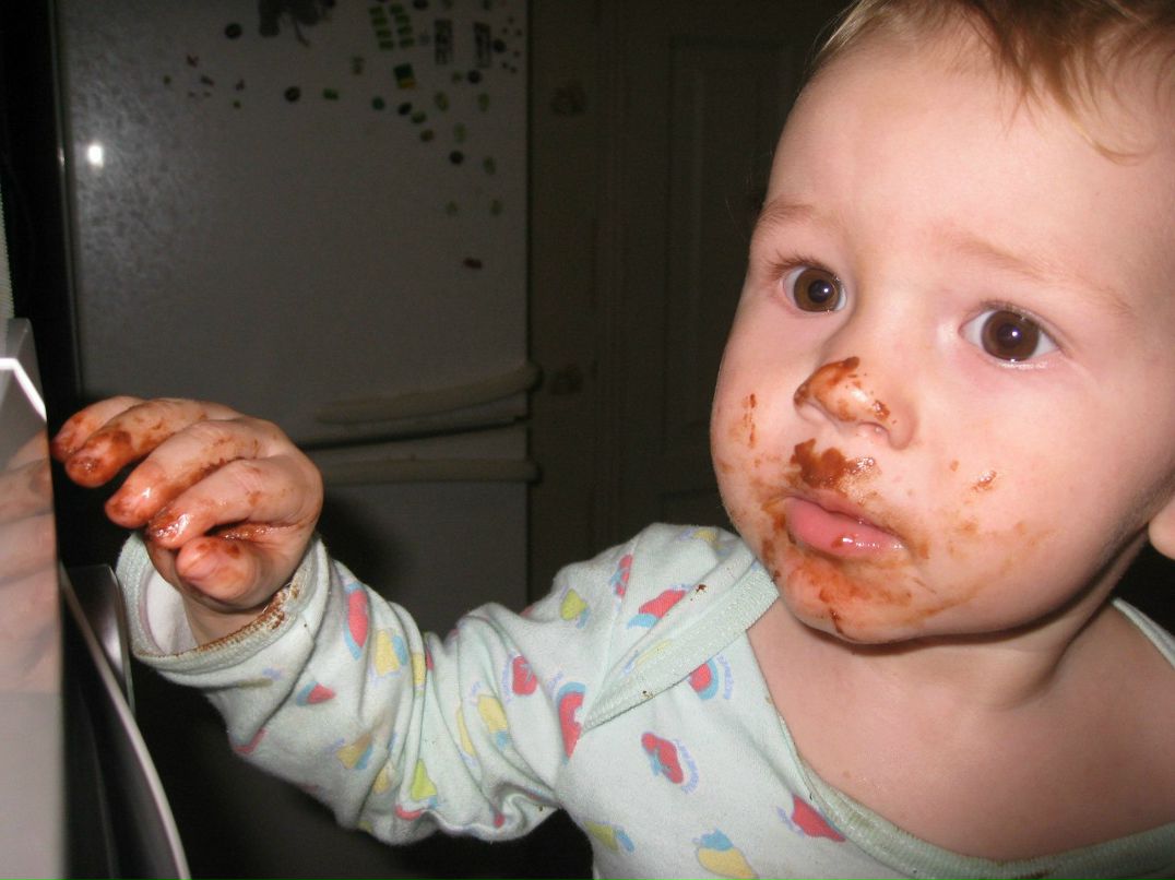 Михаил Бабаринов | Ростов-на-Дону