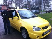 №18 Серёга Сороколатов 30.04.1989: профиль, фото, статус - ВКонтакте №18 Серёга Сороколатов 30.04.1989: профиль, фото, статус - ВКонтакте