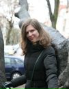 №32 Марина Held : профиль, фото, статус - ВКонтакте