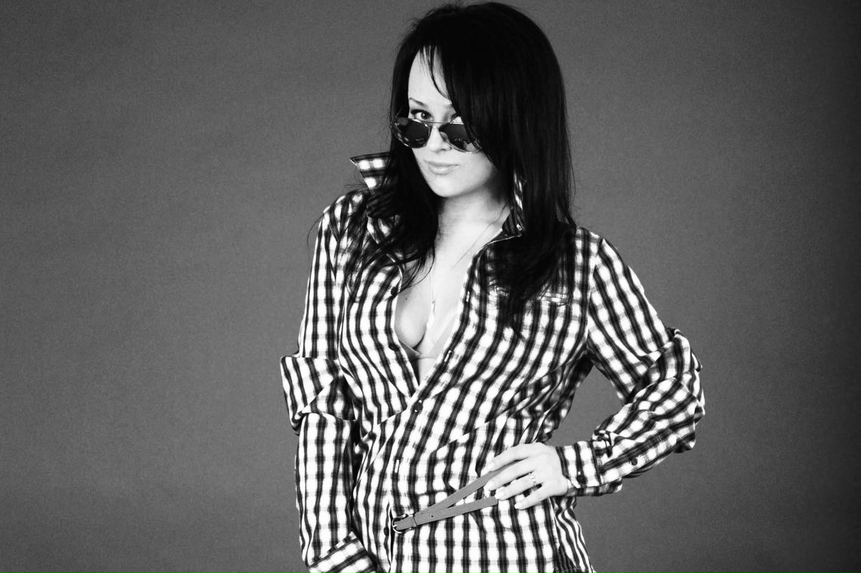 Ольга Федорова | 