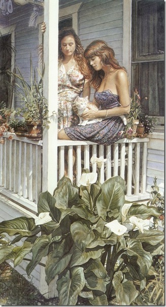 №1, Ольга Худошева, 38 лет, Щелково №1, Ольга Худошева, 38 лет, Щелково