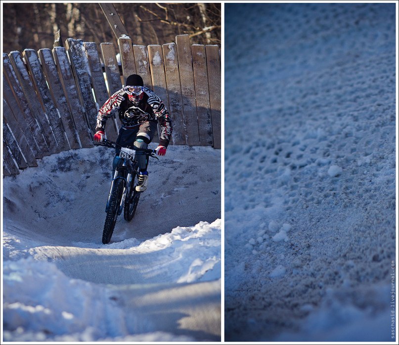 Владислав Архипов | Санкт-Петербург