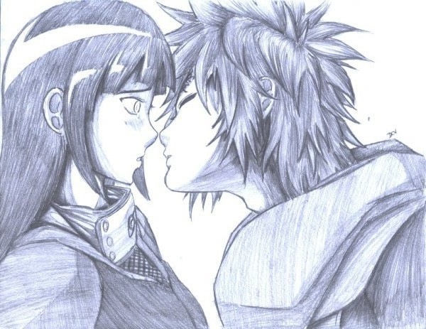 №82, Татьяна Романова, 27 лет, Куйбышево №82, Татьяна Романова, 27 лет, Куйбышево