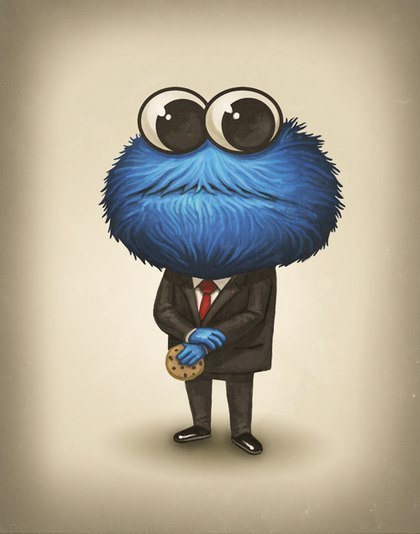 Олег Заргарянц | Одесса