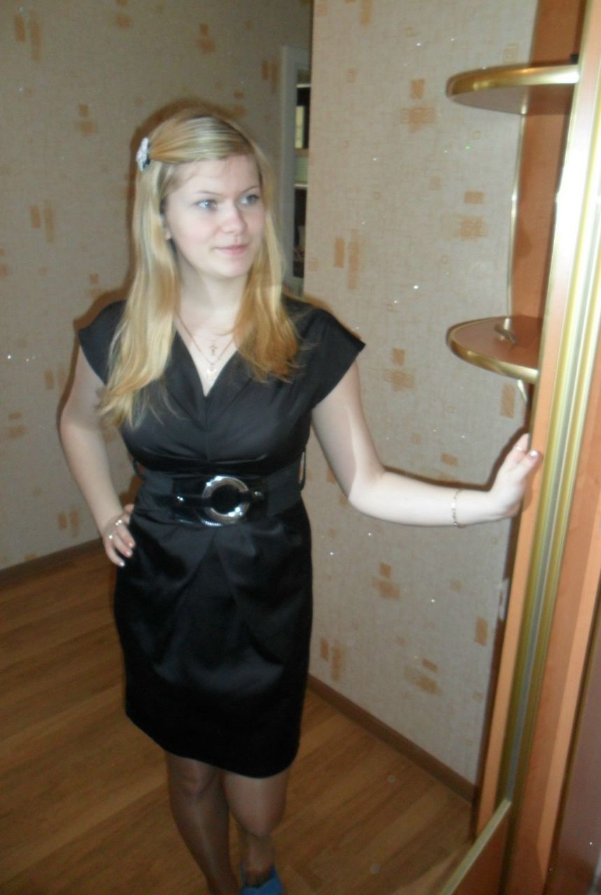 Екатерина Мосиашвили | Минск