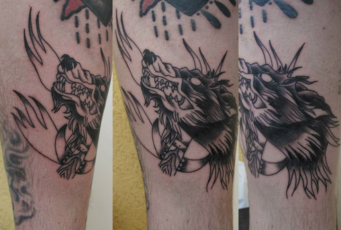 Макс Росс | Самара