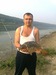Алексей Уханков фотография #12 (источник - https://vk.com/id27756579)