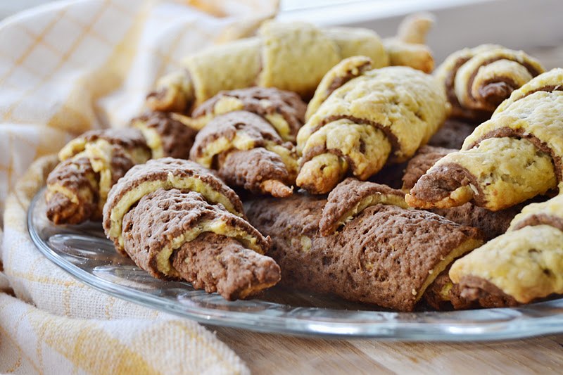 Леся Оваденко | Киев