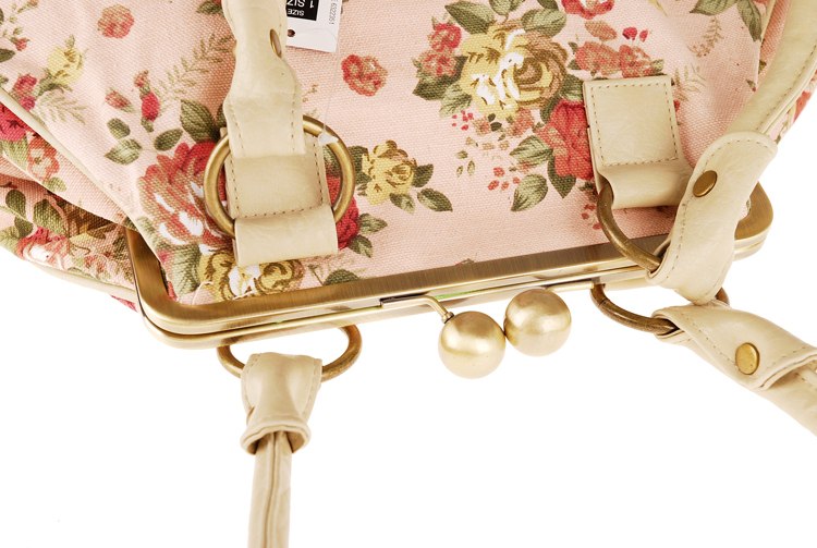 Дарья Путина | Екатеринбург