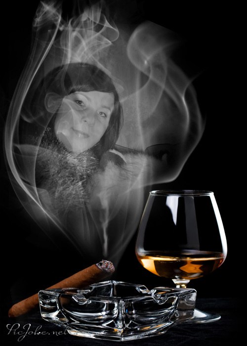 Юлия Рудакова | Воронеж