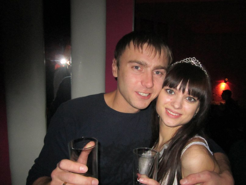 Светик Дорофеева | Новополоцк