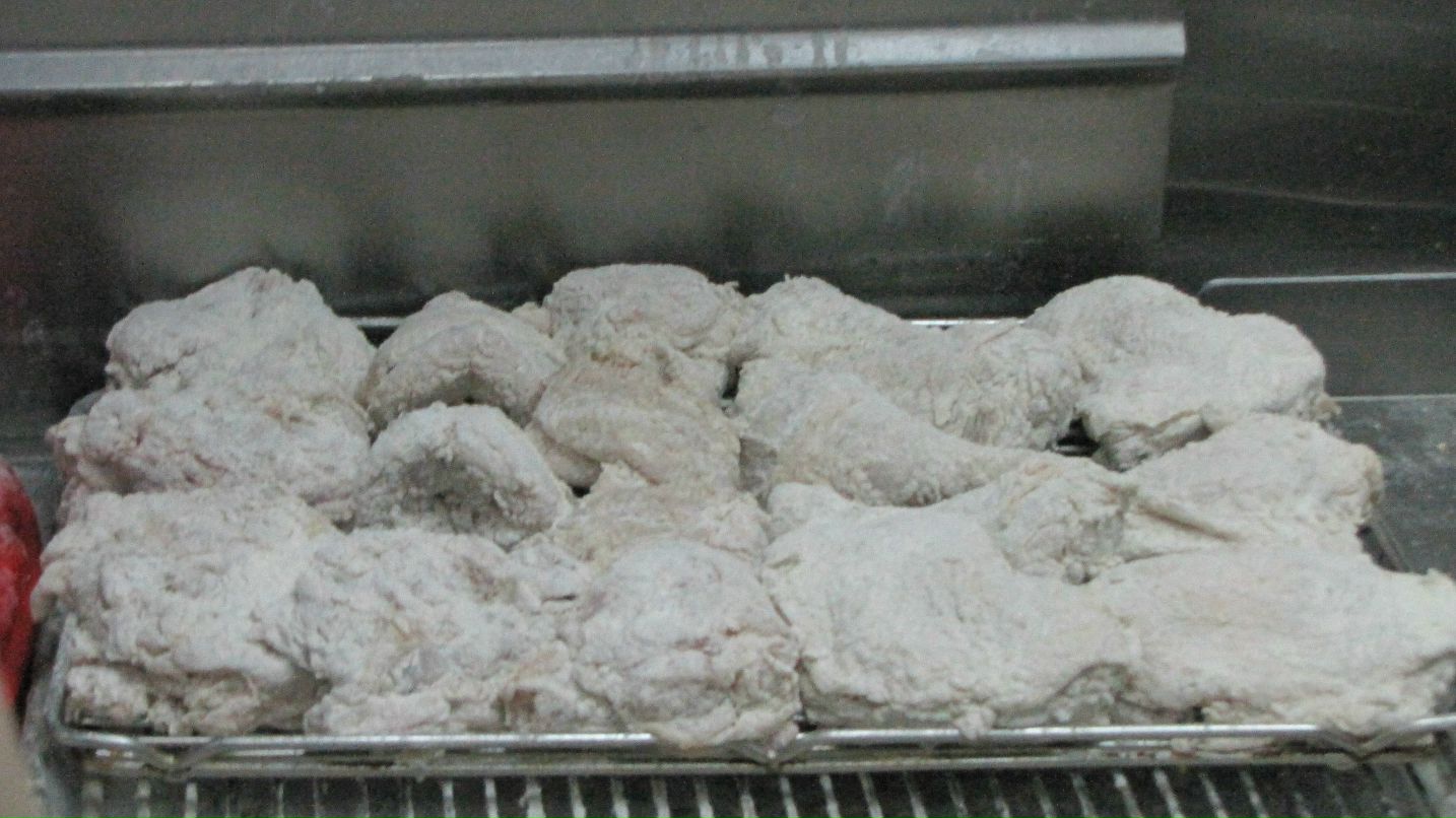 Лёха Шибаев | Санкт-Петербург