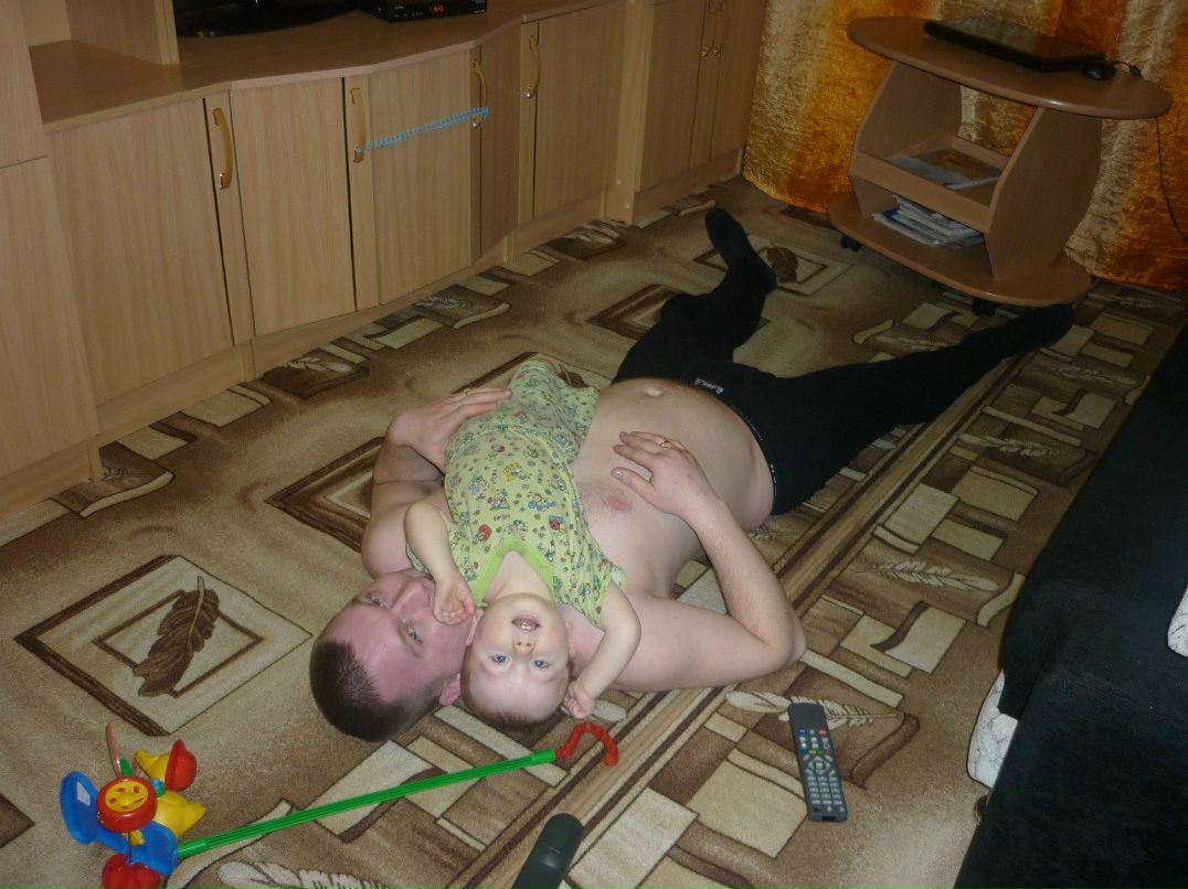 Оксана Сюткина | Кирс