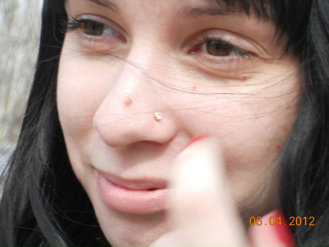 Дарья Пак | Ростов-на-Дону