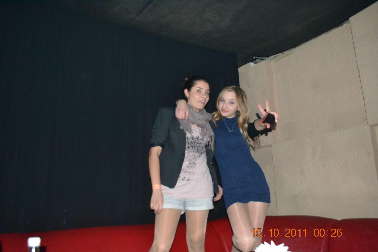 Анька Куртеева | 