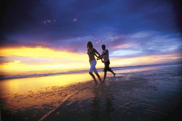 №19, Александр Ямпольский, Минск №19, Александр Ямпольский, Минск