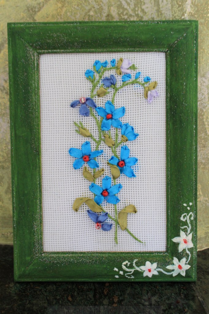 Наталья Макарова | 