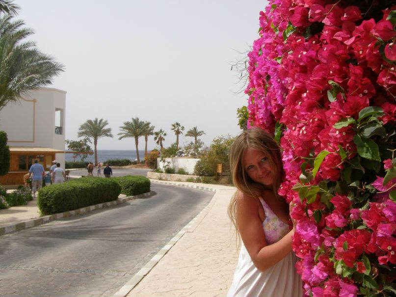 Машенька Левищенко | Киев