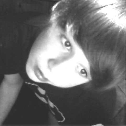 №3, Мария Танкова №3, Мария Танкова