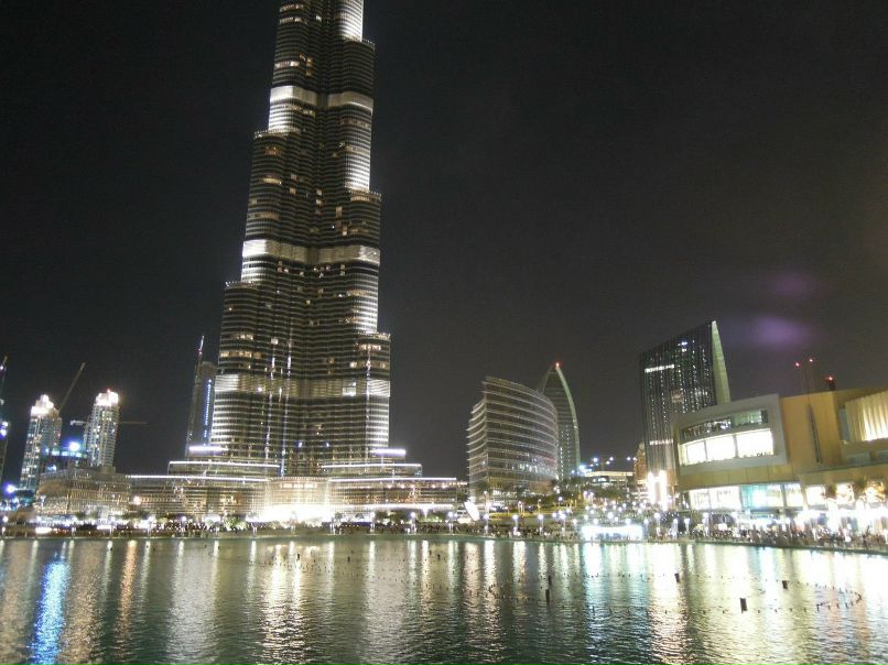 Ксения Губарь | Москва