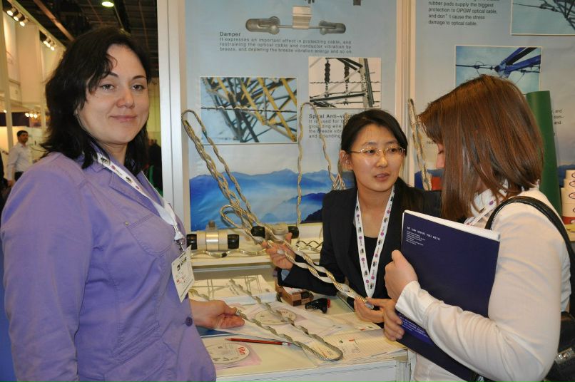 Ксения Губарь | Москва