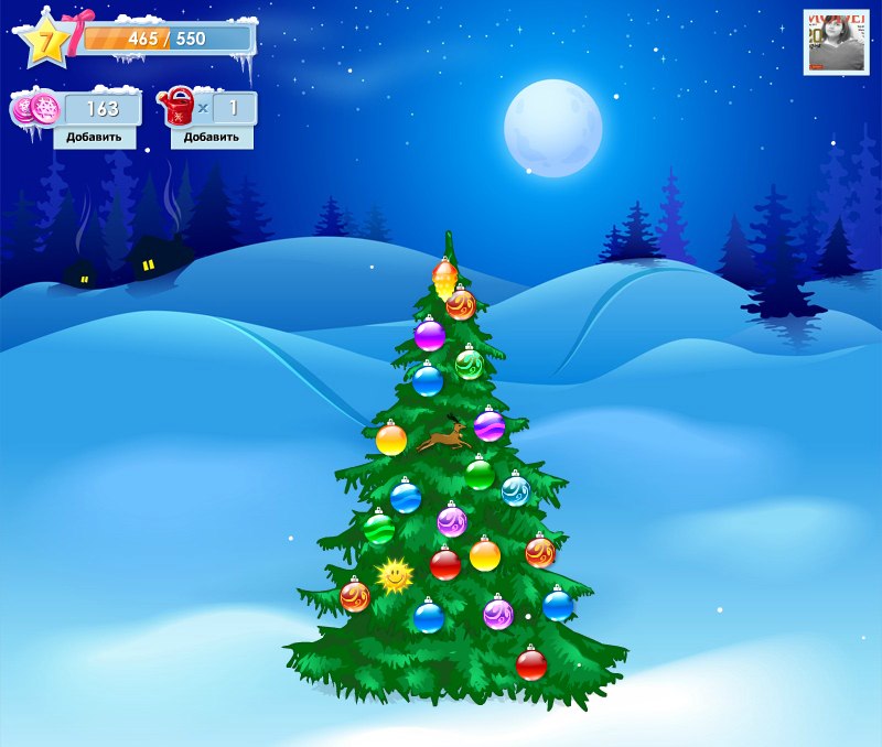 Настя Степанова | 