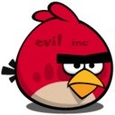 Alexandr Tarancov Сергеевич | Москва